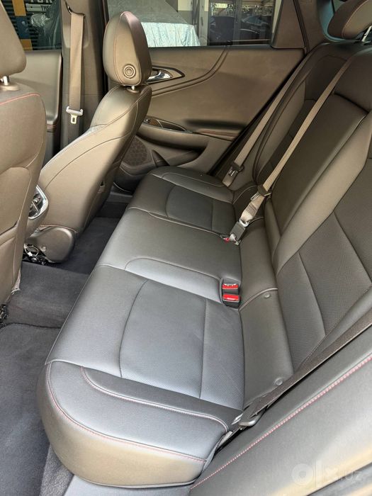 Malibu 2 XL 2023 Kraska 100% Tozza Xolati Ideal Naxt pulga !