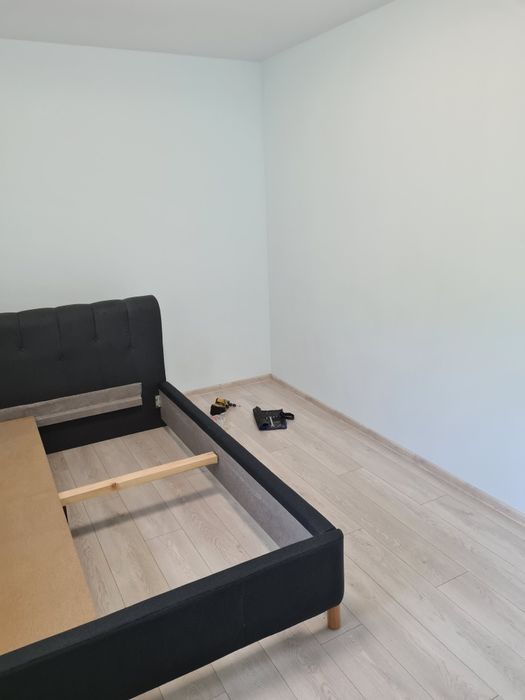 Gresie, faianta, glet, zugraveli