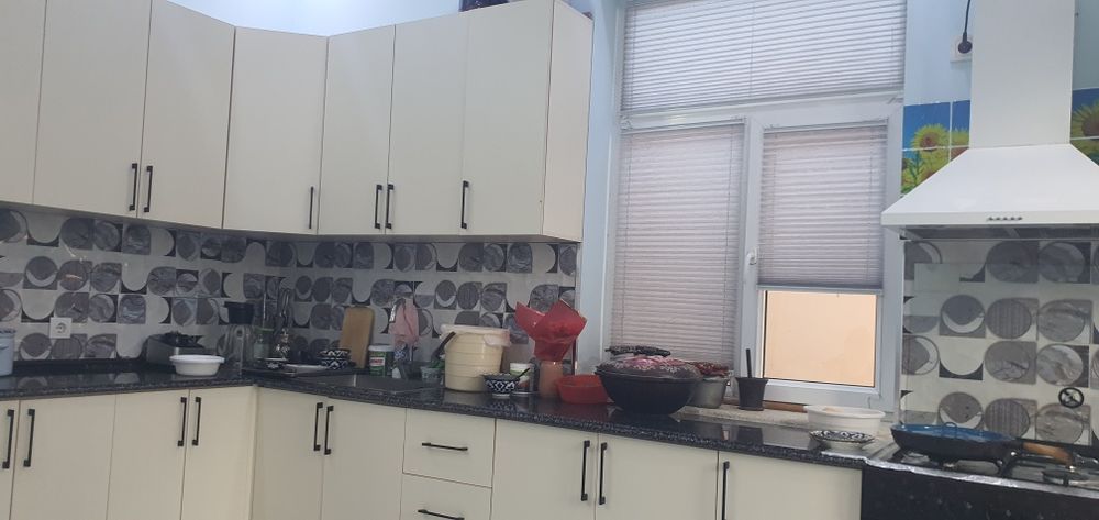 Ташкент,Мирабадский р-н , 7 сотих, 530.000