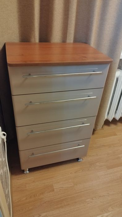 Мебель для дома и спальни