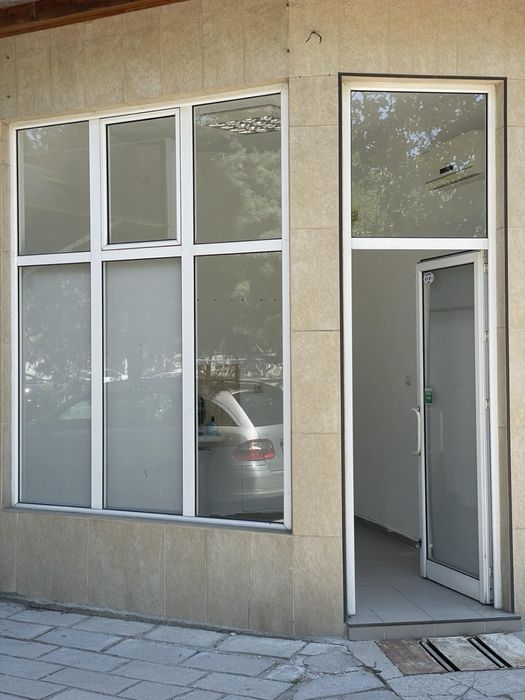 Дава се под наем Магазин в Пловдив, Каменица 1 - 30 кв.м за 306 € - Снимка #13