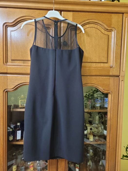 Rochie. Eleganta