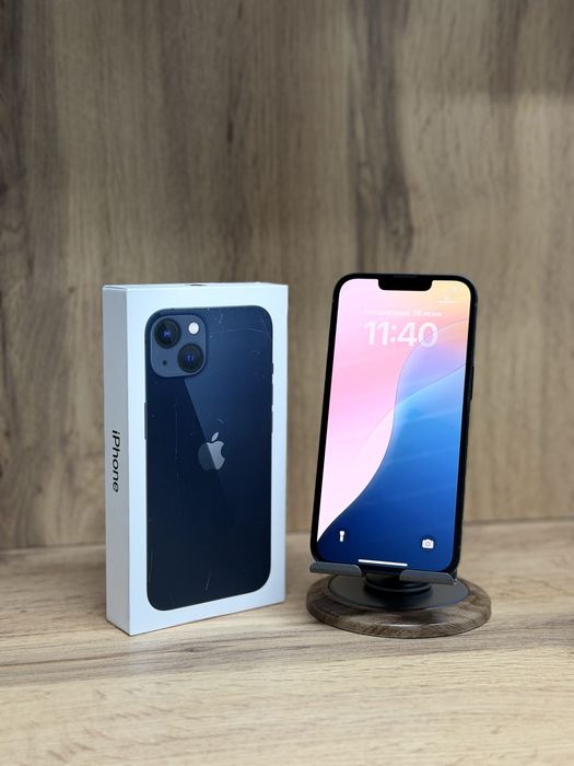 iPhone 13 128GB / Айфон 13 128ГБ PhoneLab