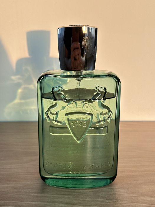 Парфюм Greenley Parfums de Marly 2 мл