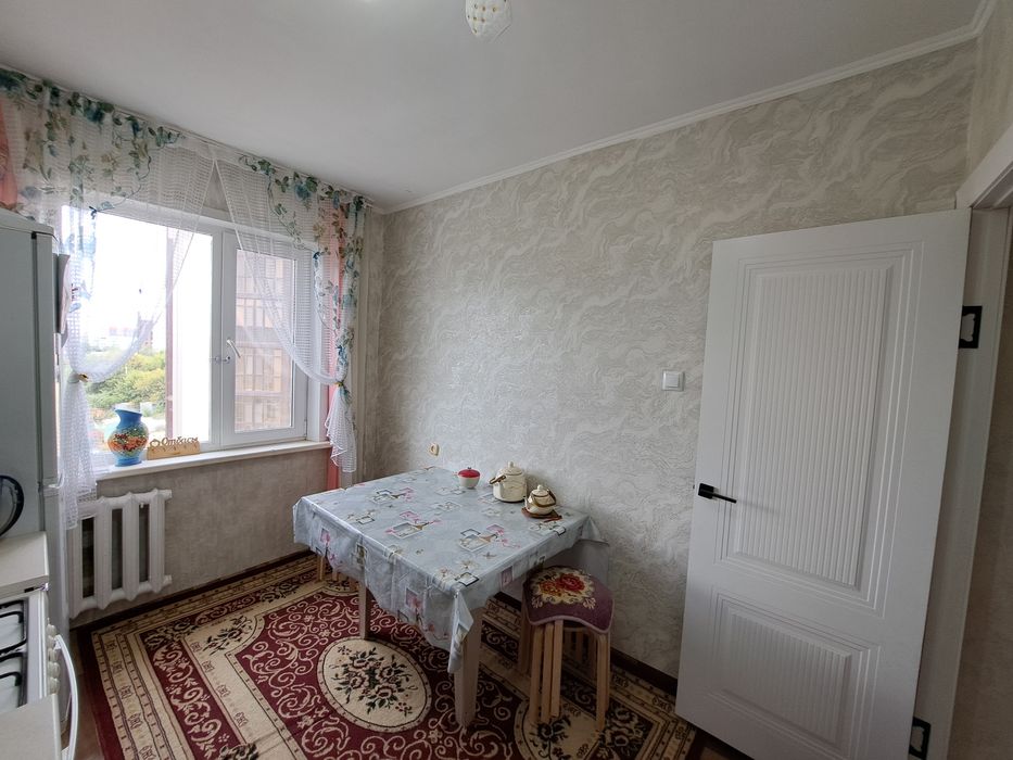 Срочна продается !!!