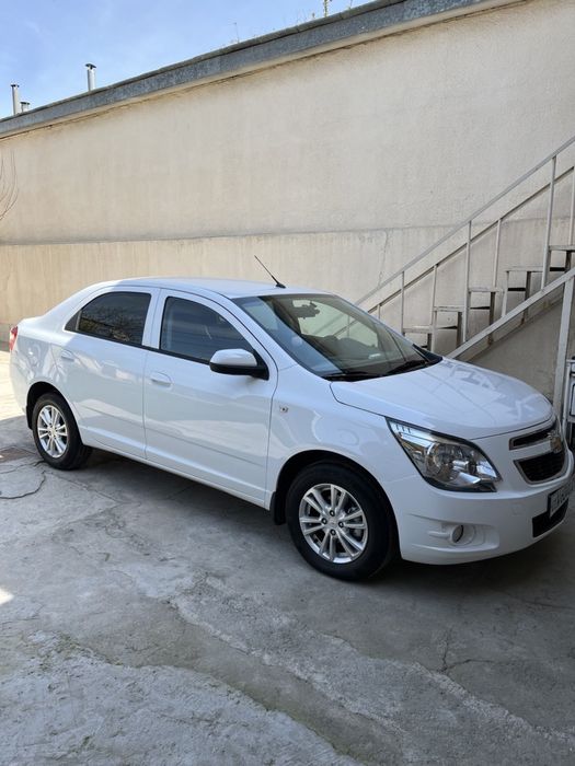 Cobalt 4-pozitsiya 2023/24