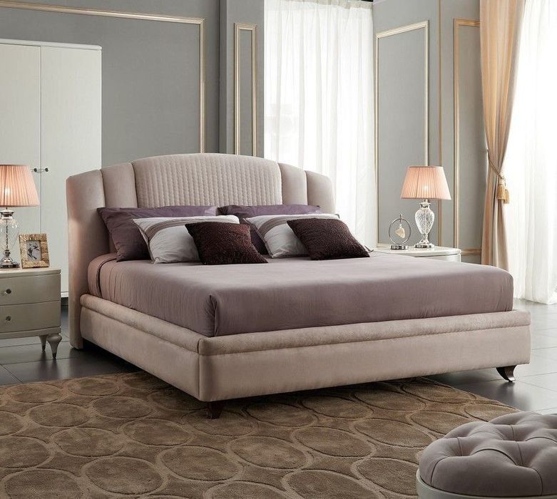 Мебель на заказ. Весь спектр услуг.