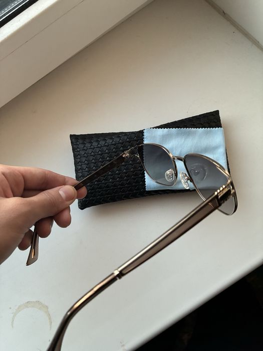 Очки новый стильные для молодежи