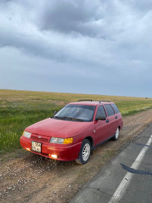 Продам или обмен