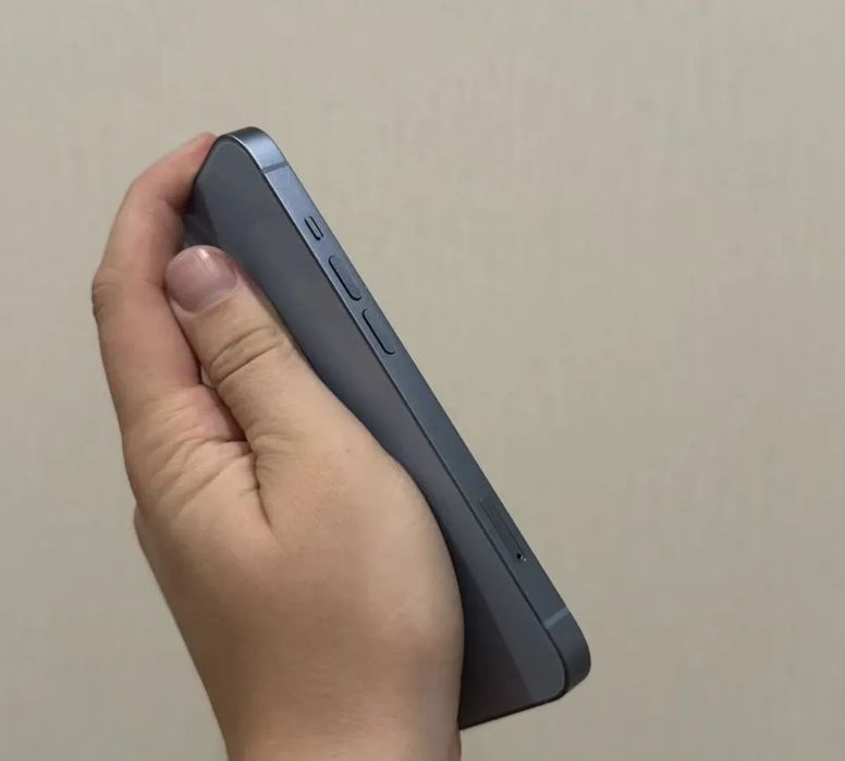 Телефон iPhone 14 100%