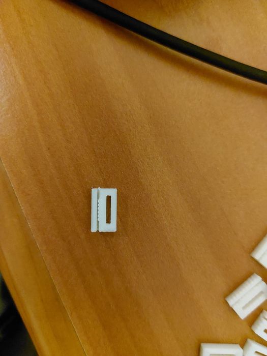 Imprimantă 3D Creality CR-10-S5 cu Suprafață de Printare 50*50*50 cm