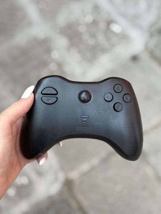 Акумулаторма кола Mercedes