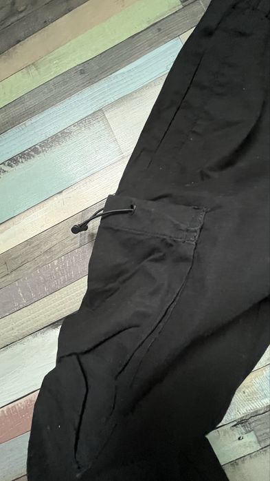 Мъжки cargo панталон Sinsay