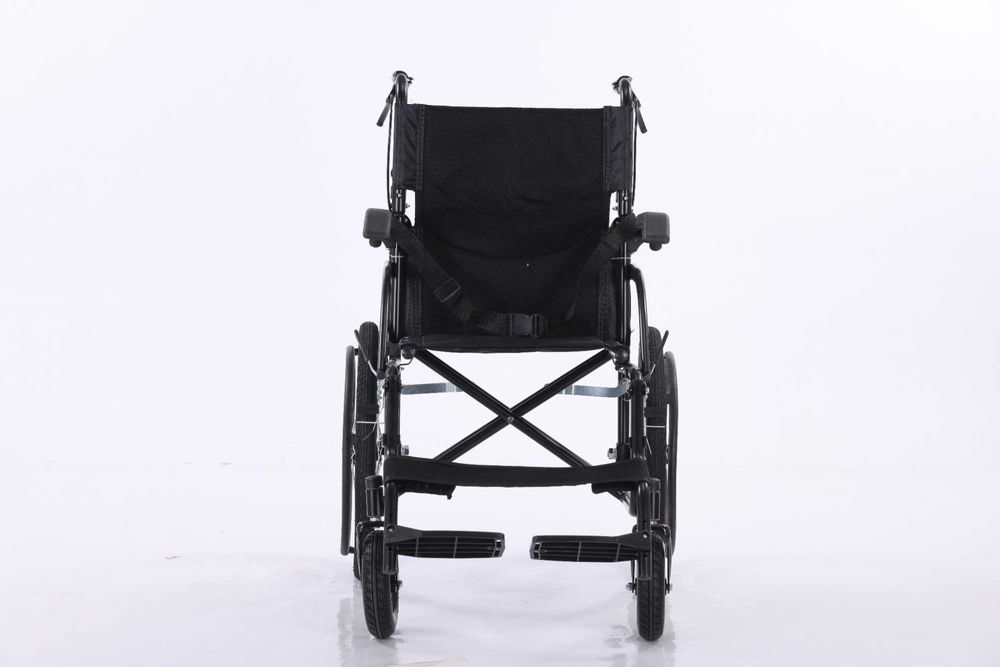 Инвалидные коляски оптом. Ногиронлар араваси