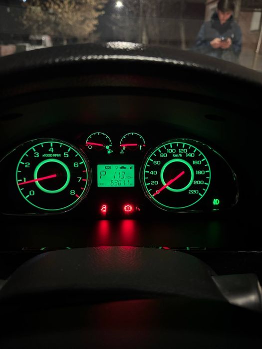 Jentra 3-pozitsiya elegant plus