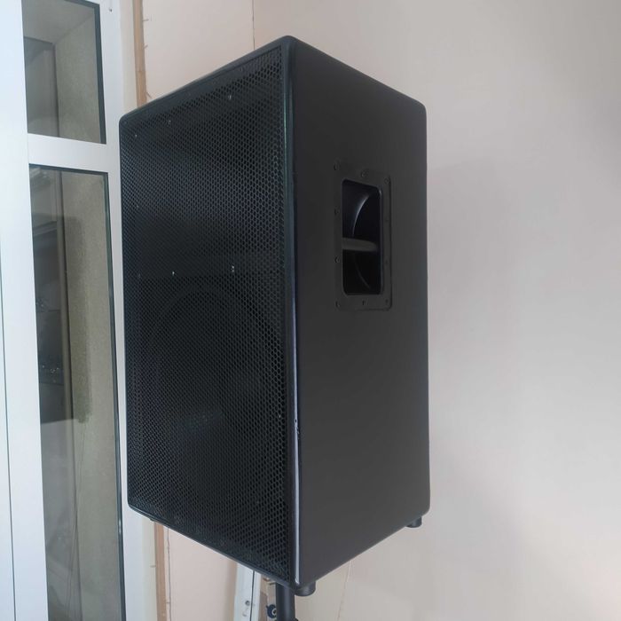 кафе . рестаран ва туй.тадбирлар учун янги аппарат