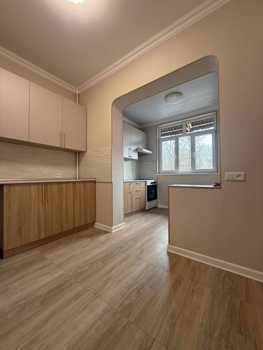 Авиасозлар-1 | 2/2/5 | с балконом 2*6