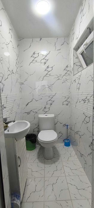 Уютный благоустроенный дом 3.5 сотки на Лисунова Котельная!!