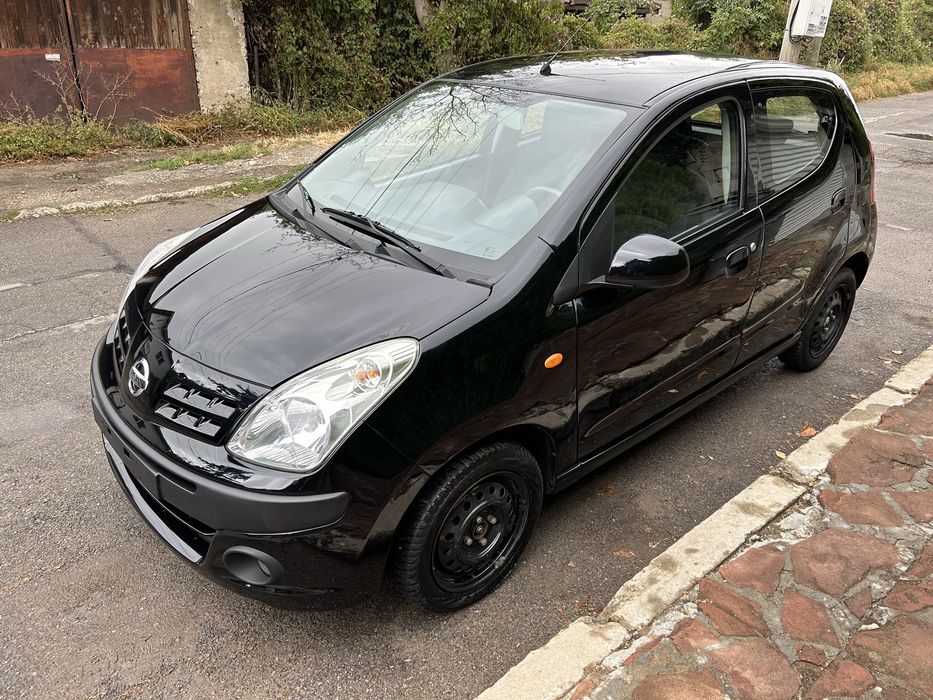 Кола под наем / коли под наем/ rent a car