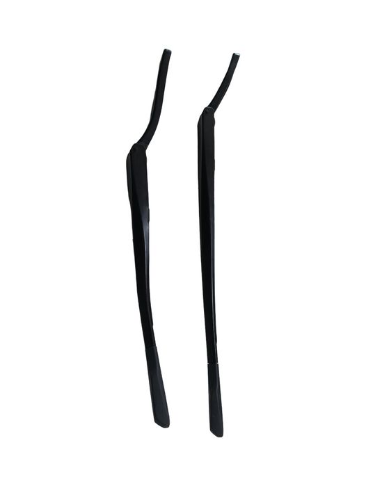 Brat Stergator Parbriz Bmw 5 F10 2009 - 2016