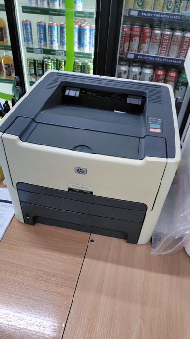 Продам полиграфию