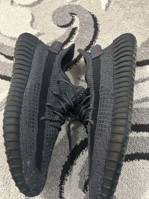 Yezzy marimea 45