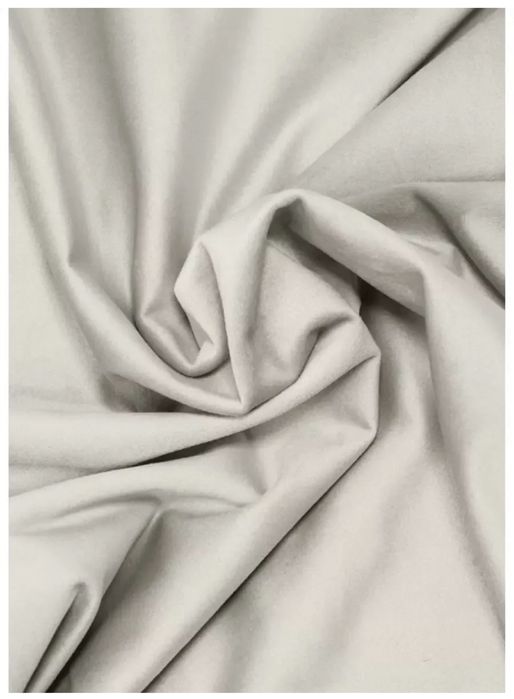 Шторы бархат