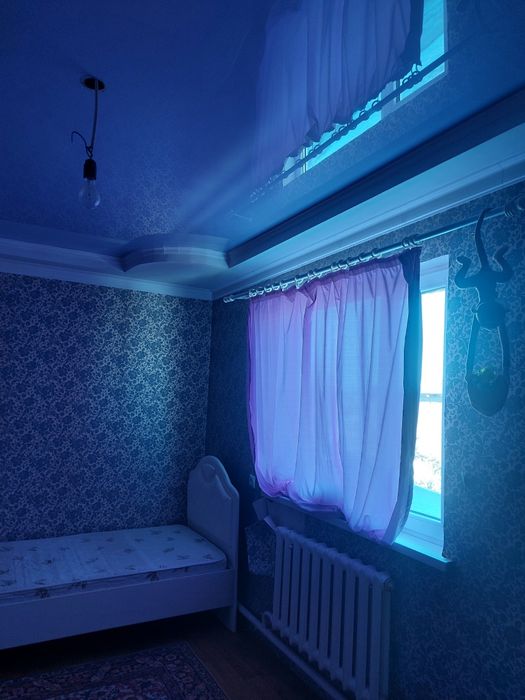 Продам Дом на дачном участке