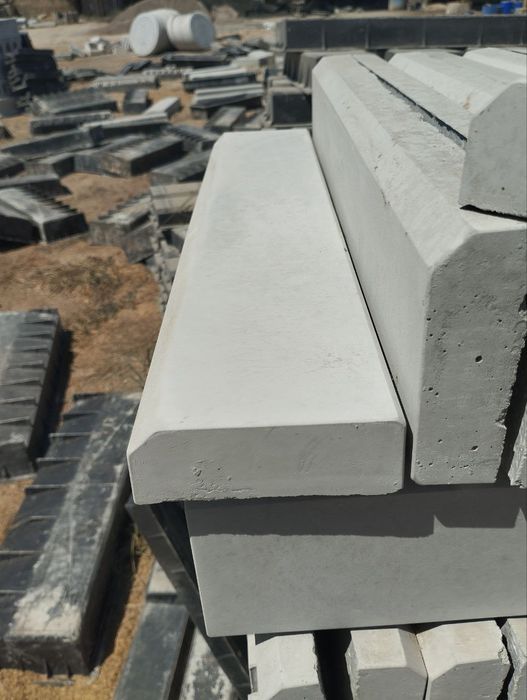 bardiyor 1 metrli 25000 UZS