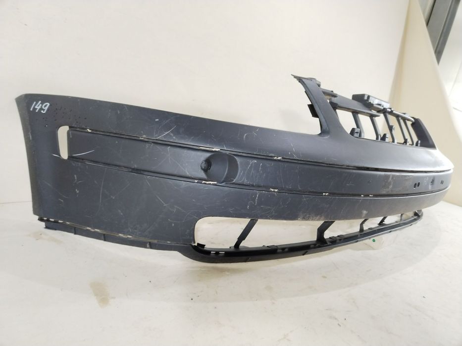 Bara fata VW Passat B5, 1996, 1997, 1998, 1999, 2000, cod OE 3B0807231