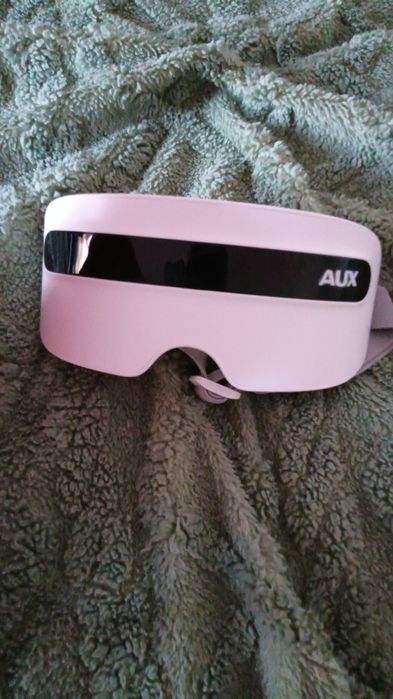 Массажёр для глаз