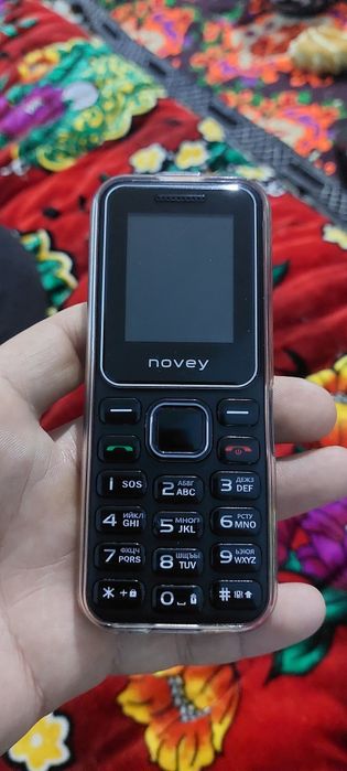 Samsung infinix novey