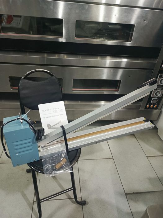 Dazmol paket upakofka zapaychik дазмол упакофка пакет запайчик