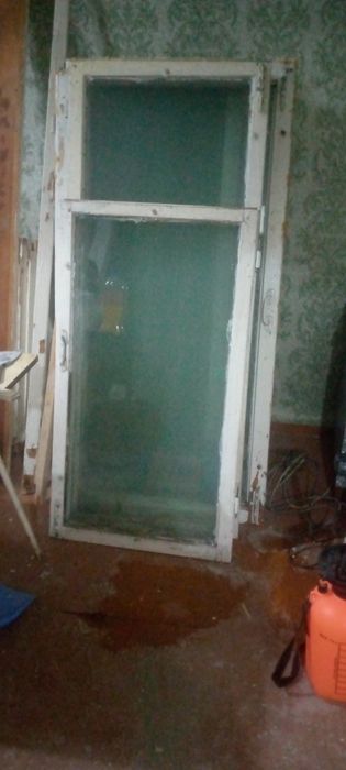 Срочно отдам даром