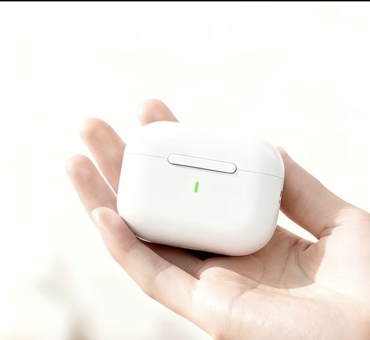 Бежични слушалки air pods