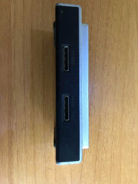 Samsung SCCS6 Cradle