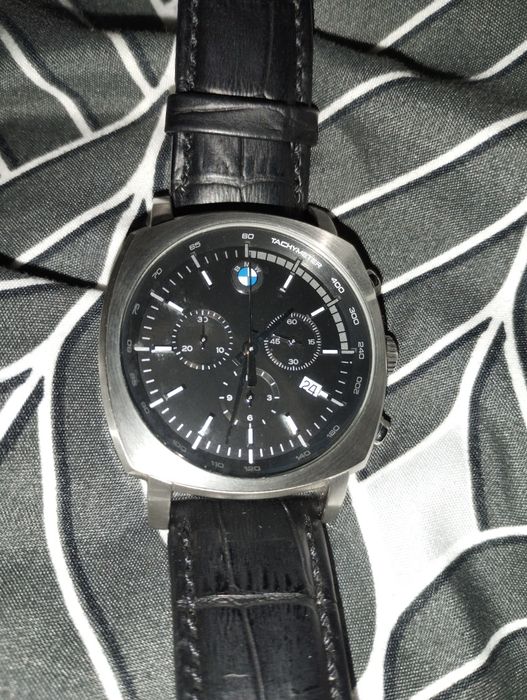 Ceas BMW nou,original