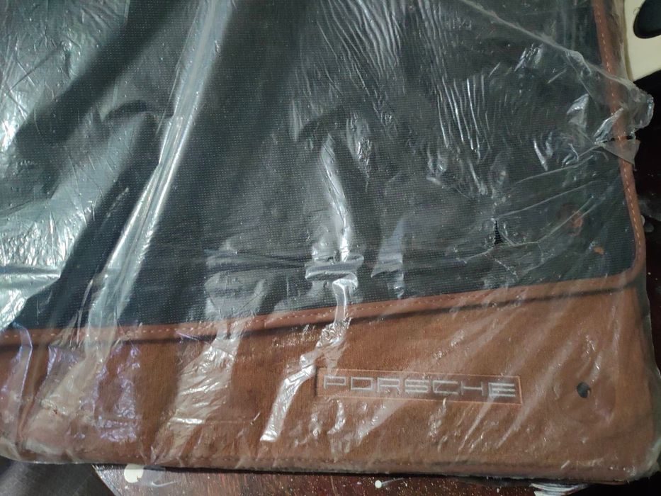 Стелки за  Порше