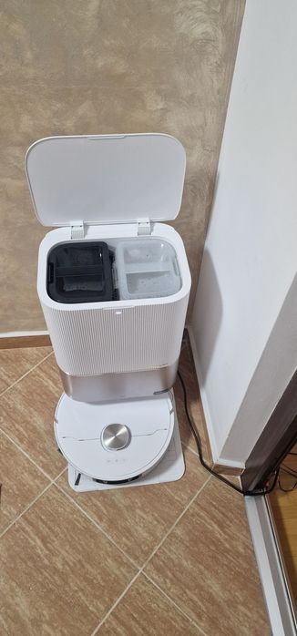 Produsul arata impecabil