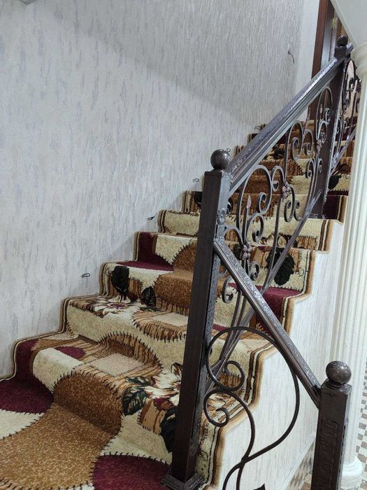 Компактный,комфортный дом