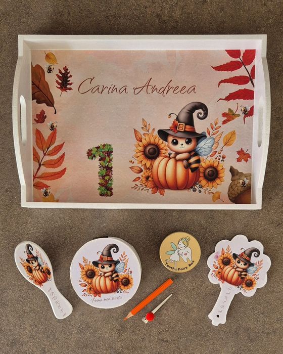 Tava mot tavita mot turta tavita mot