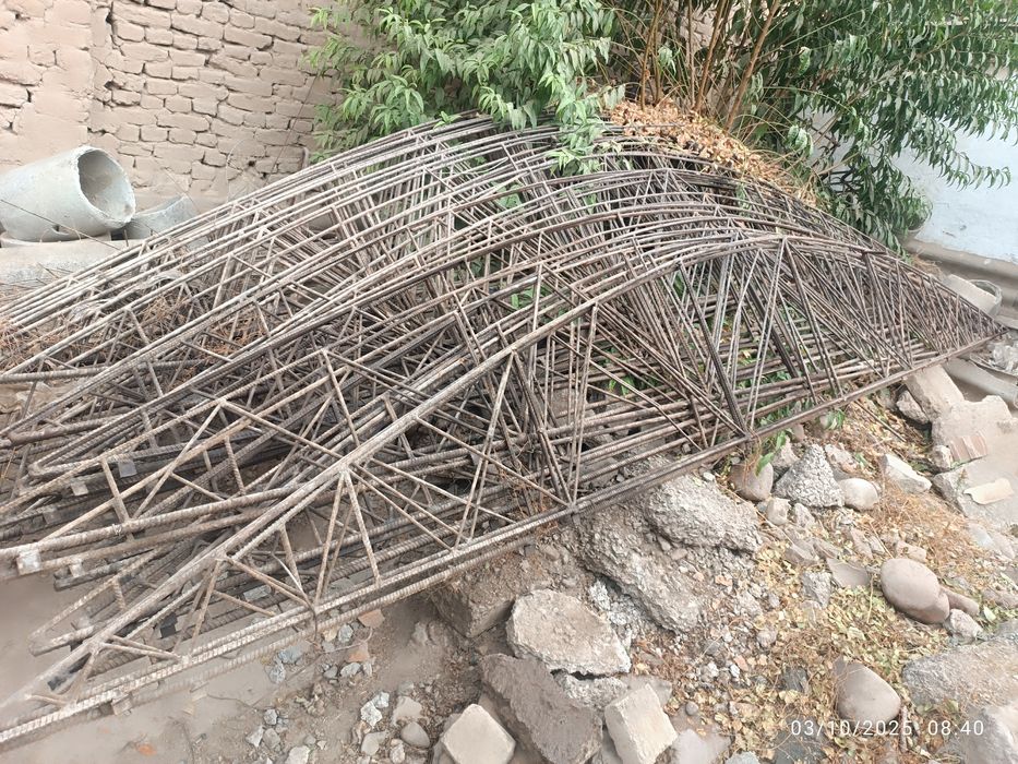 Assalomu aleykum issiqxonalarga fermalar sotiladi kelishtirib bervoram