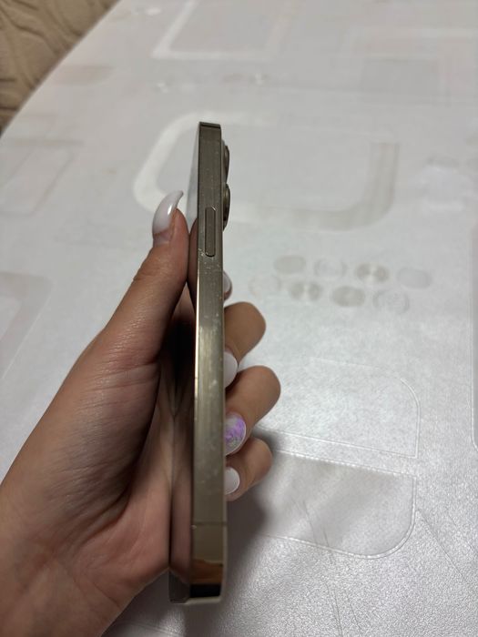 Iphone 13 pro 256 gb