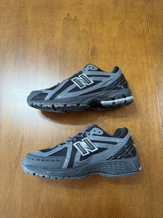 New Balance 1906 R 44,5 noi new