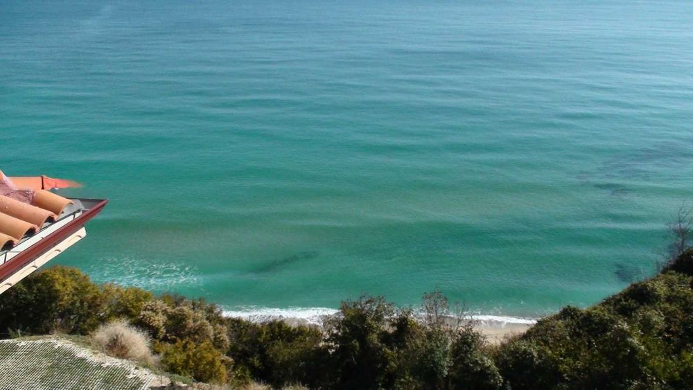 Продава се Четиристаен апартамент в Бяла - 130 кв.м за 1000 €/кв.м - Снимка #3