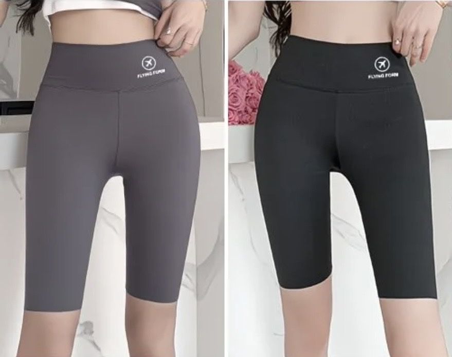 Велосипедки