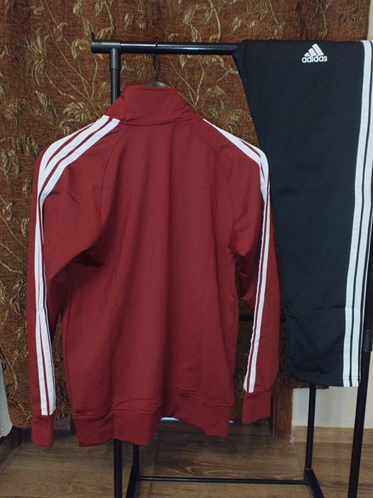 Спортен екип Adidas