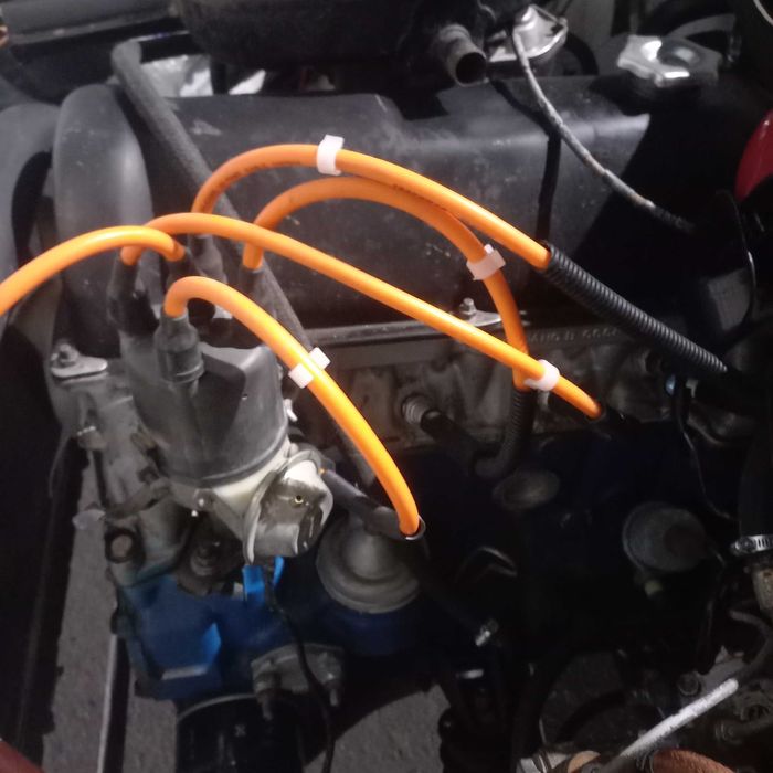 Jugil 21 06 sotiladi