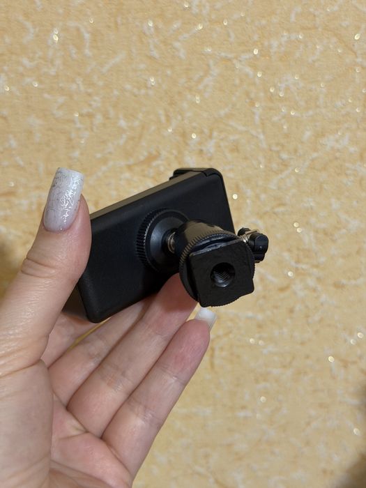 Держатель для смартфона