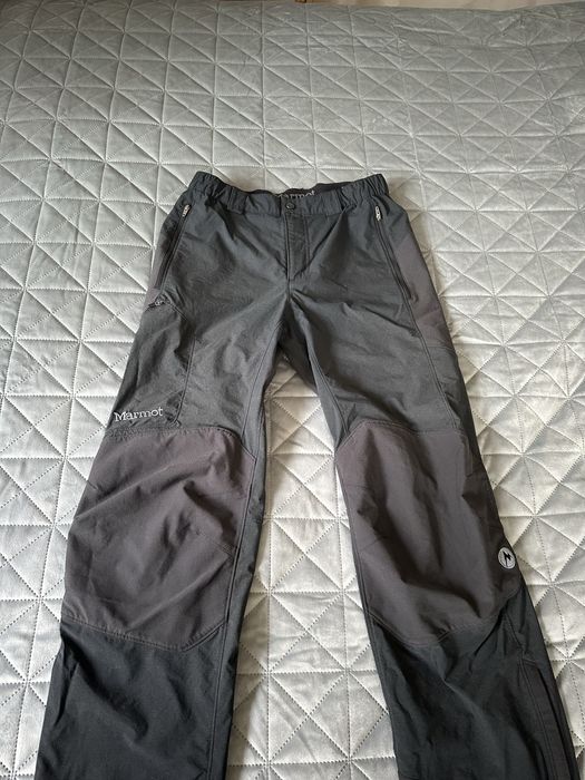 Туристически панталон Marmot